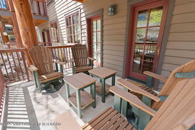 551 Snow King Loop Unit 512, Jackson, WY 83001 - photo 23