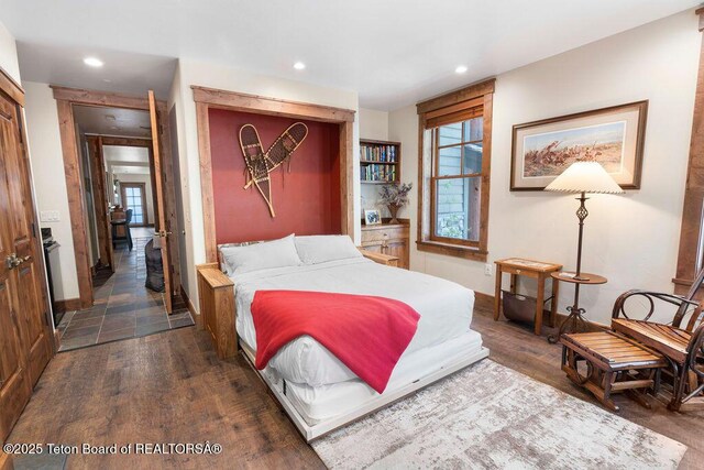551 Snow King Loop Unit 512, Jackson, WY 83001 - photo 13