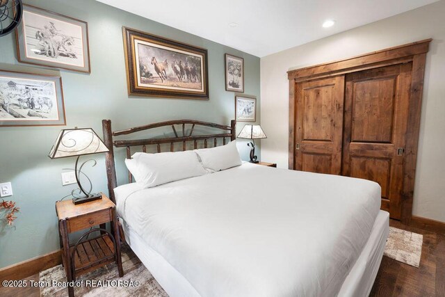551 Snow King Loop Unit 512, Jackson, WY 83001 - photo 16