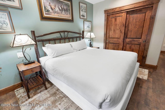 551 Snow King Loop Unit 512, Jackson, WY 83001 - photo 17