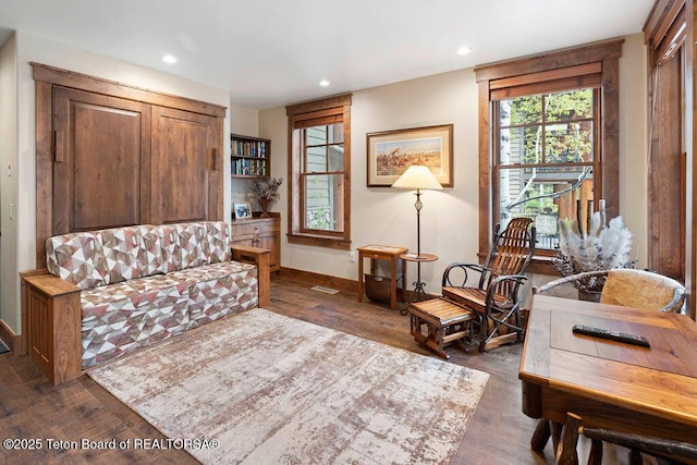 551 Snow King Loop Unit 512, Jackson, WY 83001 - photo 15