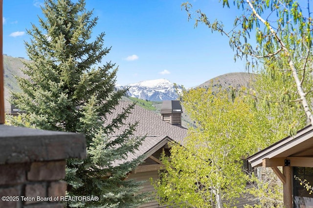 551 Snow King Loop Unit 512, Jackson, WY 83001 - photo 24