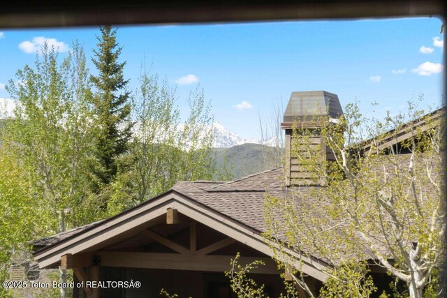 551 Snow King Loop Unit 512, Jackson, WY 83001 - photo 25