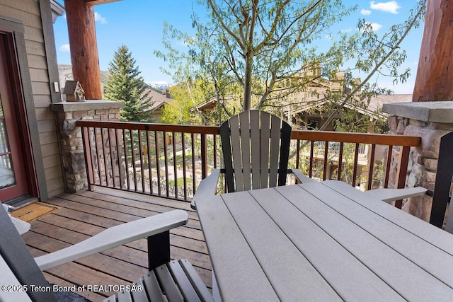 551 Snow King Loop Unit 512, Jackson, WY 83001 - photo 26