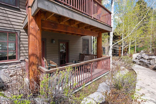 551 Snow King Loop Unit 512, Jackson, WY 83001 - photo 27