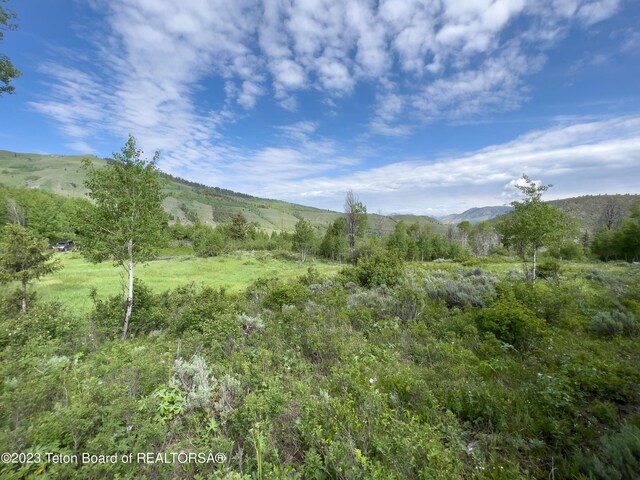 Rodeo Rd, Jackson, WY 83001 - photo 8