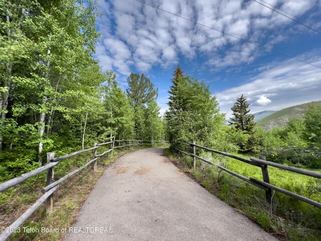 Rodeo Rd, Jackson, WY 83001 - photo 15