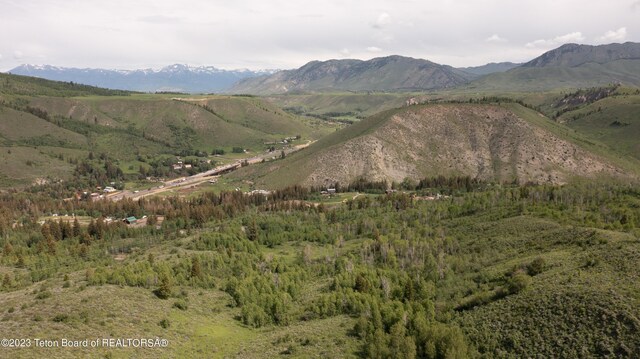 Rodeo Rd, Jackson, WY 83001 - photo 19