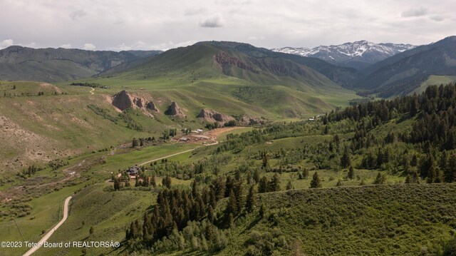 Rodeo Rd, Jackson, WY 83001 - photo 20