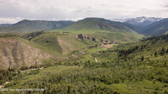 Rodeo Rd, Jackson, WY 83001 - photo 21
