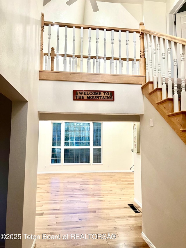 604 Vista W Dr, Star Valley Ranch, WY 83127 - photo 10