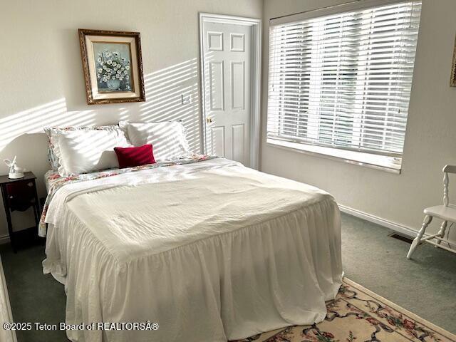 604 Vista W Dr, Star Valley Ranch, WY 83127 - photo 31