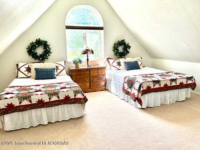 604 Vista W Dr, Star Valley Ranch, WY 83127 - photo 40