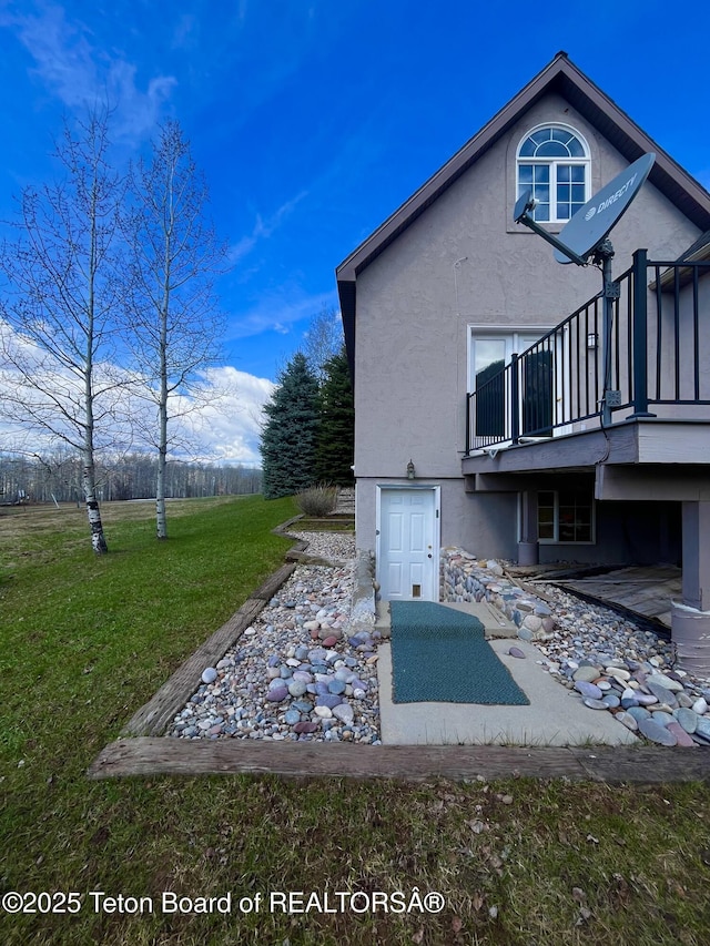 604 Vista W Dr, Star Valley Ranch, WY 83127 - photo 48