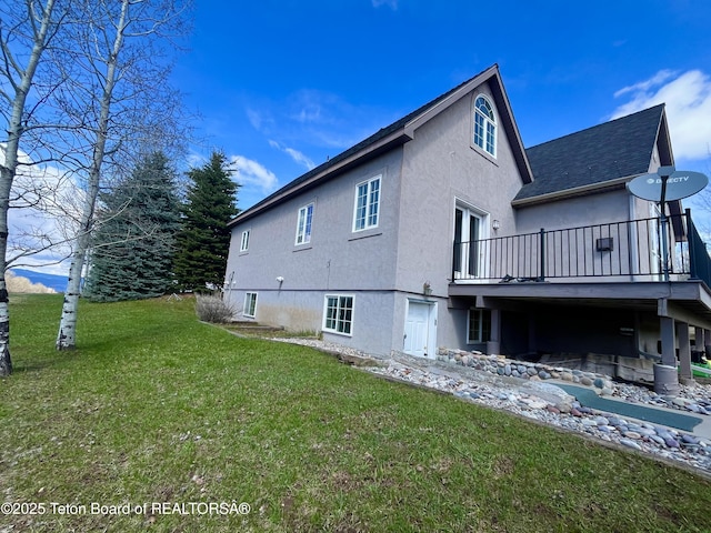 604 Vista W Dr, Star Valley Ranch, WY 83127 - photo 47