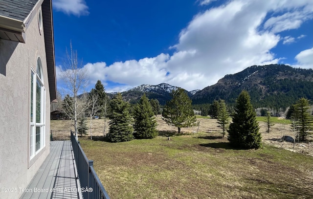 604 Vista W Dr, Star Valley Ranch, WY 83127 - photo 46