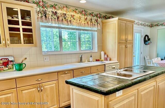 604 Vista W Dr, Star Valley Ranch, WY 83127 - photo 14