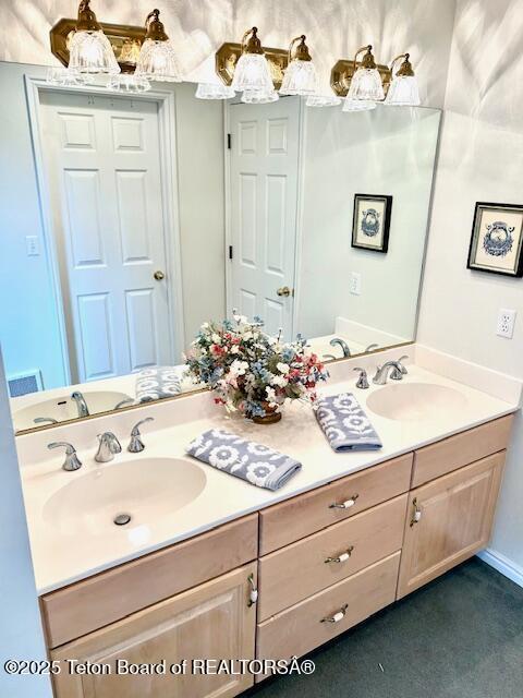 604 Vista W Dr, Star Valley Ranch, WY 83127 - photo 27