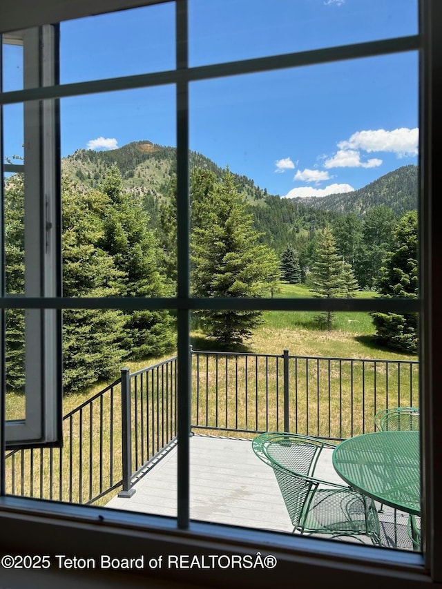 604 Vista W Dr, Star Valley Ranch, WY 83127 - photo 17