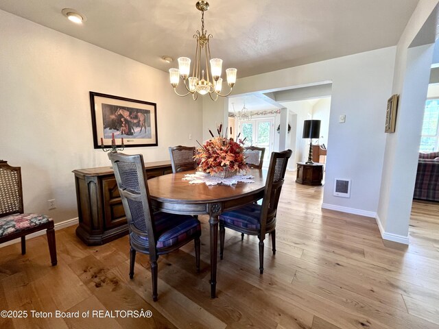 604 Vista W Dr, Star Valley Ranch, WY 83127 - photo 24