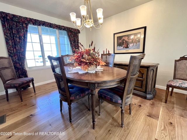 604 Vista W Dr, Star Valley Ranch, WY 83127 - photo 23