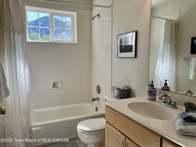 604 Vista W Dr, Star Valley Ranch, WY 83127 - photo 38