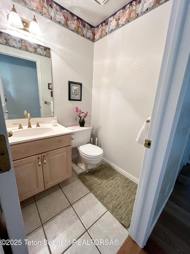 604 Vista W Dr, Star Valley Ranch, WY 83127 - photo 32