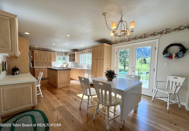 604 Vista W Dr, Star Valley Ranch, WY 83127 - photo 12