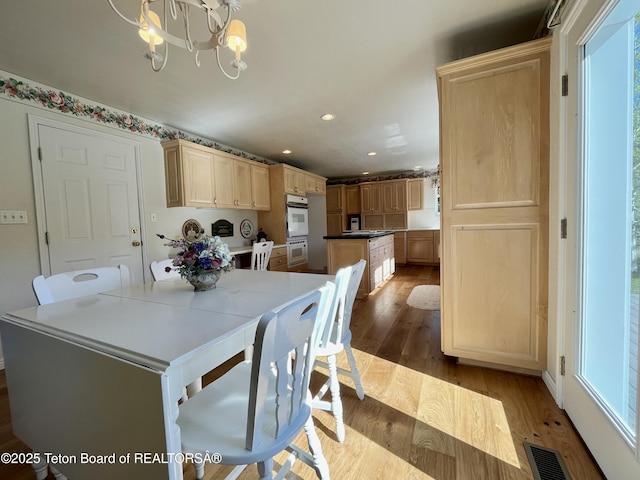 604 Vista W Dr, Star Valley Ranch, WY 83127 - photo 16