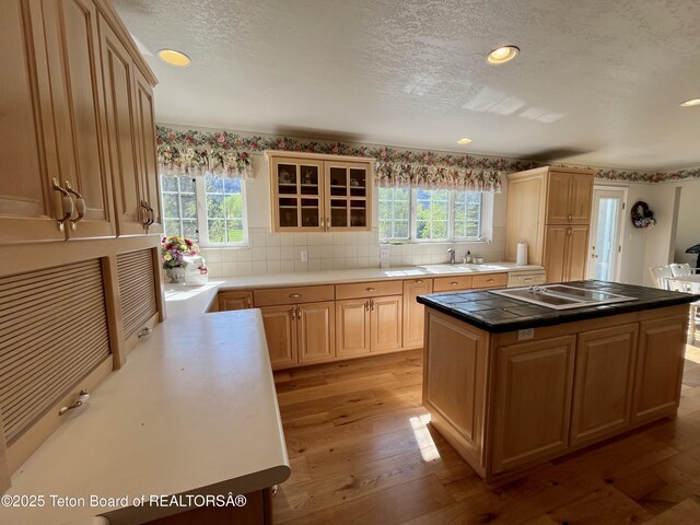 604 Vista W Dr, Star Valley Ranch, WY 83127 - photo 13