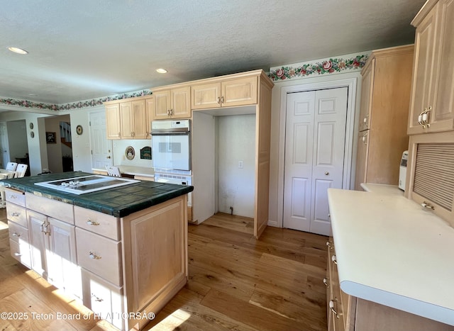 604 Vista W Dr, Star Valley Ranch, WY 83127 - photo 15