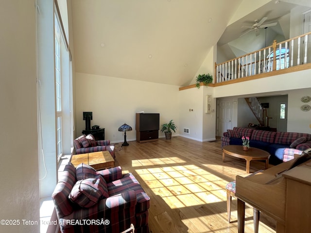 604 Vista W Dr, Star Valley Ranch, WY 83127 - photo 19
