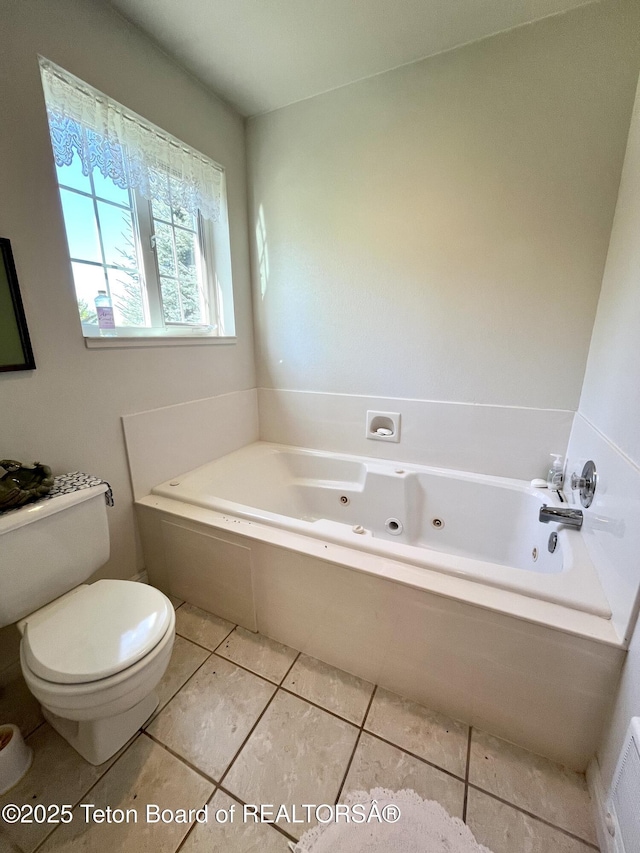 604 Vista W Dr, Star Valley Ranch, WY 83127 - photo 29