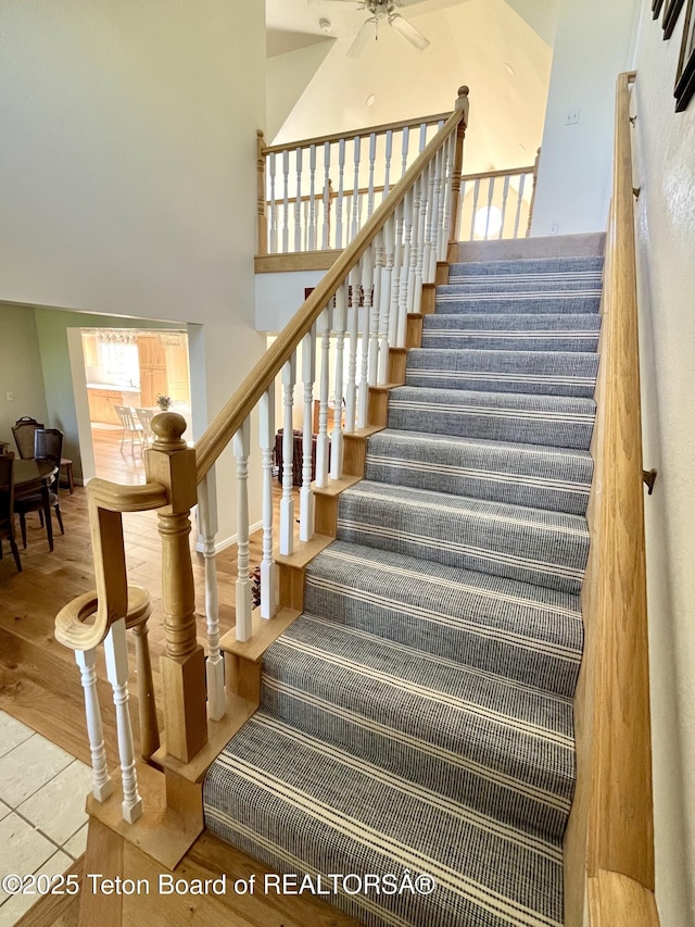 604 Vista W Dr, Star Valley Ranch, WY 83127 - photo 33