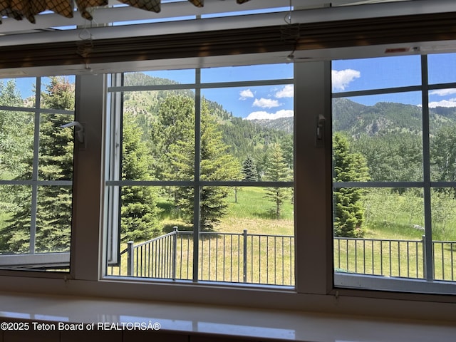 604 Vista W Dr, Star Valley Ranch, WY 83127 - photo 18