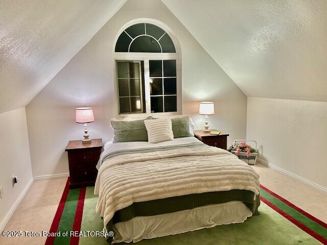 604 Vista W Dr, Star Valley Ranch, WY 83127 - photo 35