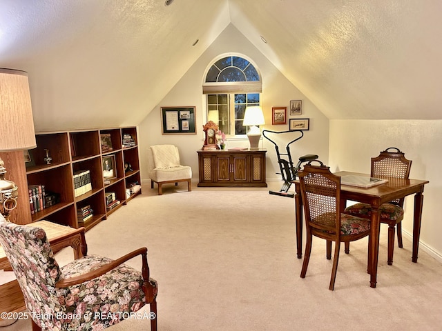 604 Vista W Dr, Star Valley Ranch, WY 83127 - photo 34
