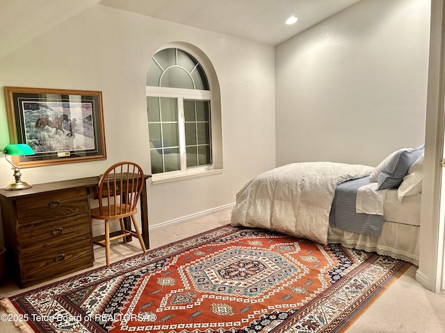 604 Vista W Dr, Star Valley Ranch, WY 83127 - photo 39