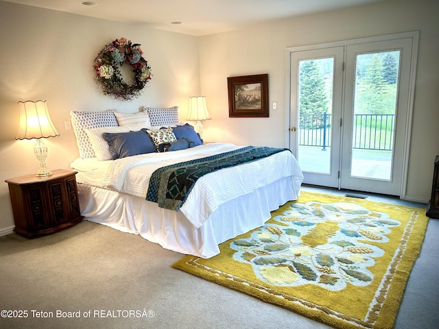 604 Vista W Dr, Star Valley Ranch, WY 83127 - photo 25