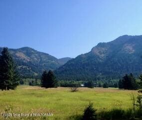 604 Vista W Dr, Star Valley Ranch, WY 83127 - photo 2