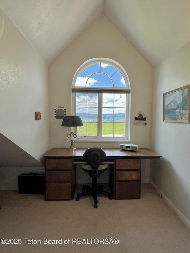 604 Vista W Dr, Star Valley Ranch, WY 83127 - photo 36