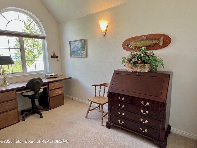 604 Vista W Dr, Star Valley Ranch, WY 83127 - photo 37
