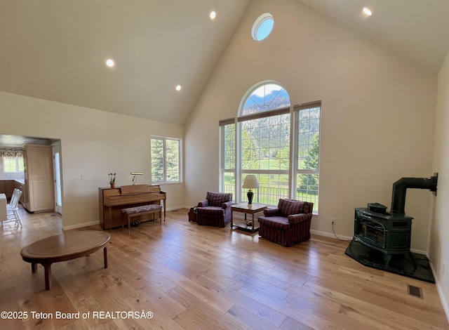 604 Vista W Dr, Star Valley Ranch, WY 83127 - photo 20