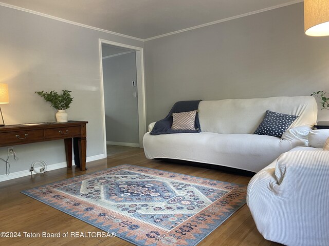 375 N Glenwood St Unit B, Jackson, WY 83001 - photo 2