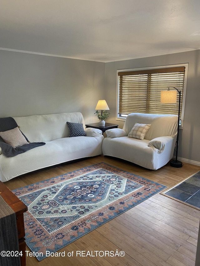 375 N Glenwood St Unit B, Jackson, WY 83001 - photo 3