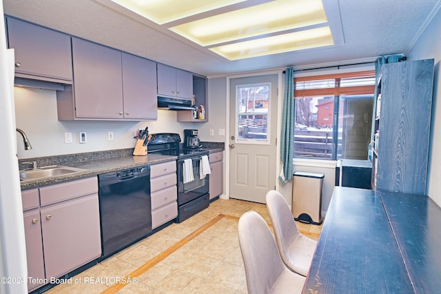 375 N Glenwood St Unit B, Jackson, WY 83001 - photo 4