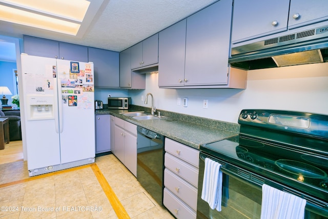 375 N Glenwood St Unit B, Jackson, WY 83001 - photo 5