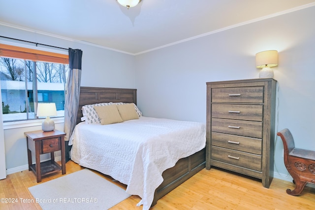 375 N Glenwood St Unit B, Jackson, WY 83001 - photo 6