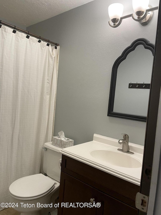375 N Glenwood St Unit B, Jackson, WY 83001 - photo 8