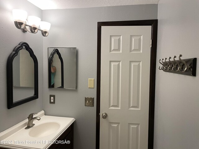 375 N Glenwood St Unit B, Jackson, WY 83001 - photo 9
